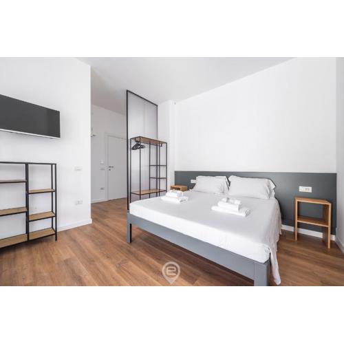 Lyrical Loft 56 - Melody Loft