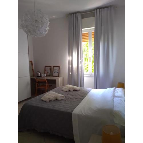 M. BINI B&B
