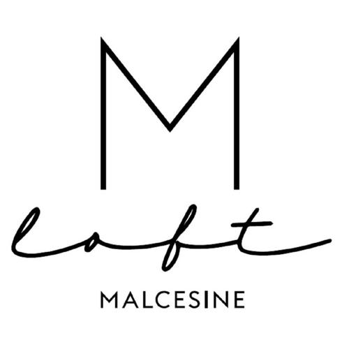 M Loft - adults only