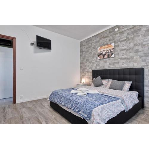 M & M Cozy Room