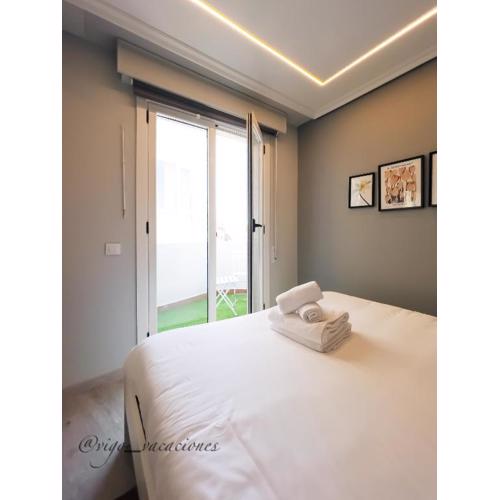 M VALLADARES7 By Vigovacaciones