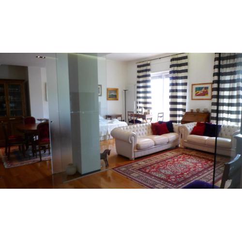 Ma jolie maison by Apulia Accommodation