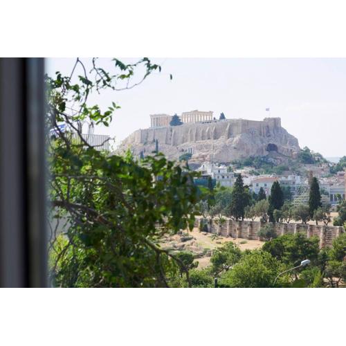 Ma Maison Acropolis Mansion,3bdr Suite N6,400mbps