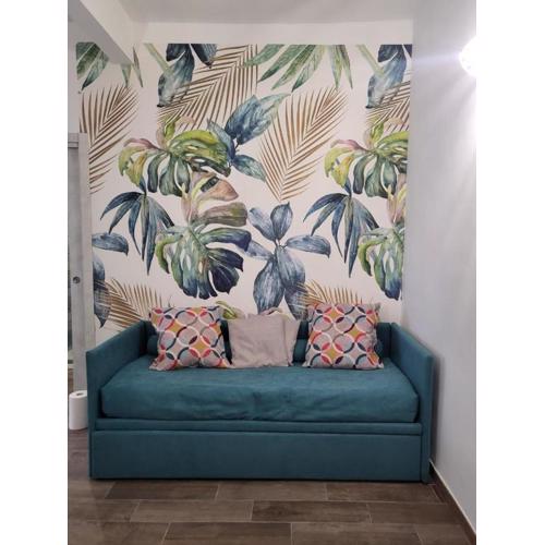 Ma Maison Iris