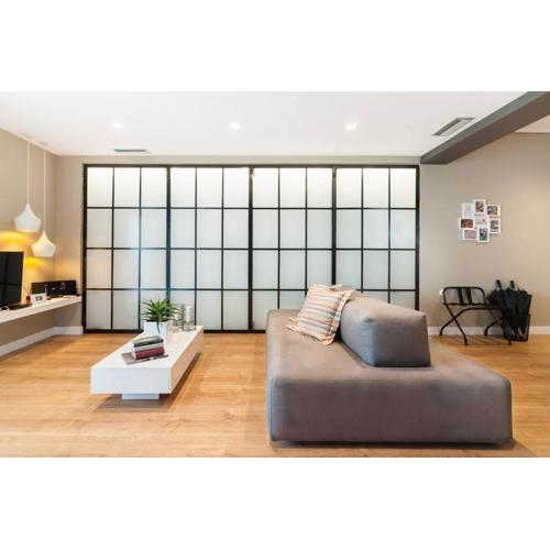 Ma Maison Luxury Suiteparking15\