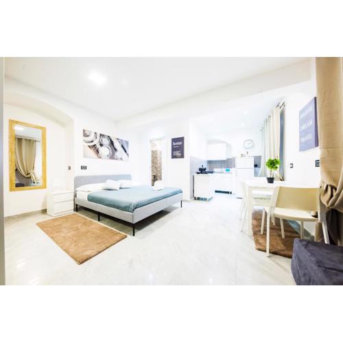 Maccaja House by HolidayHome24