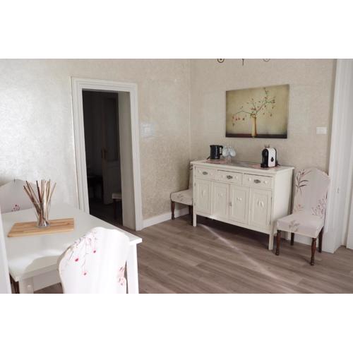 Machiavelli home