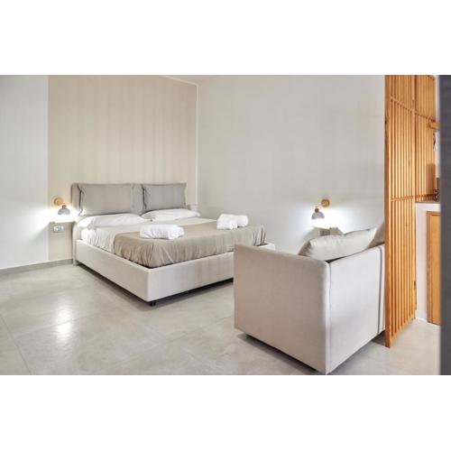 Madama B&B