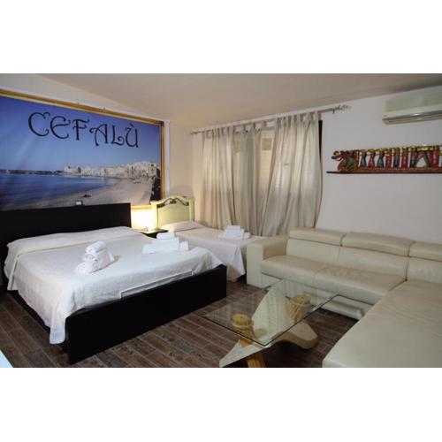 Madema B&B