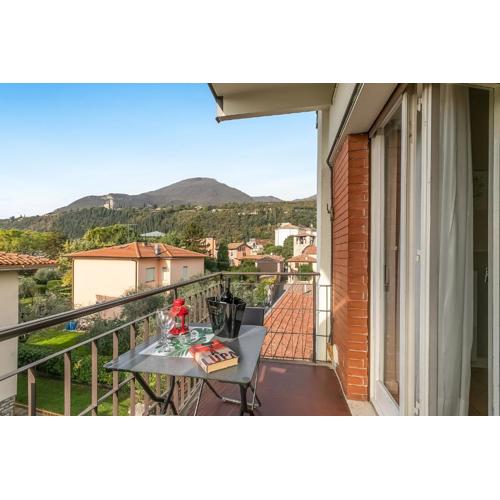 Maderno Sweet Home - Happy Rentals
