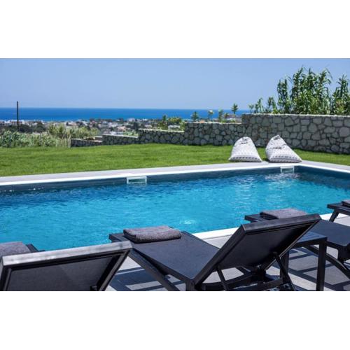 Madi Villa