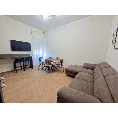 Madiva Guest House - WI-FI - Air Conditioning