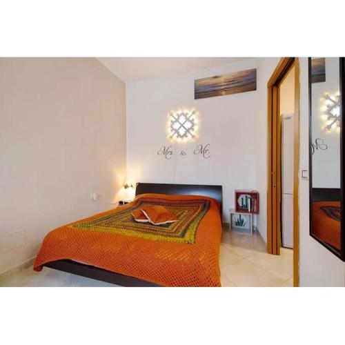 Madò Apartments Dalmazia