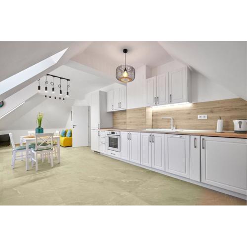 MAESTRA Bamboo Beach Luxury Apartment - FREE Parking