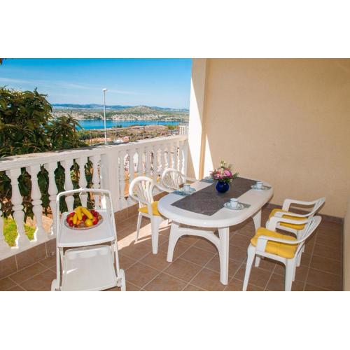 Maestral Suites