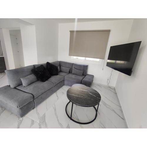 Maestro I Apartment