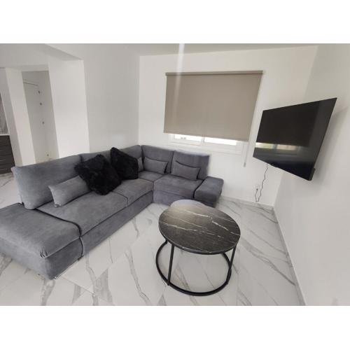 Maestro I Apartment