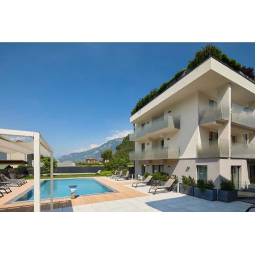 Maffei Apartments - Active Holidays