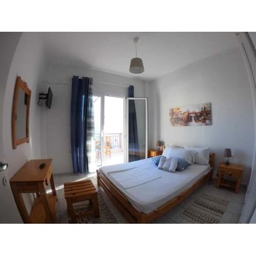 MAGDALINOS APARTMENTS (3)