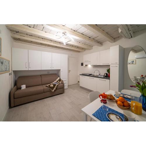MagentA NesT - Loft&Charme