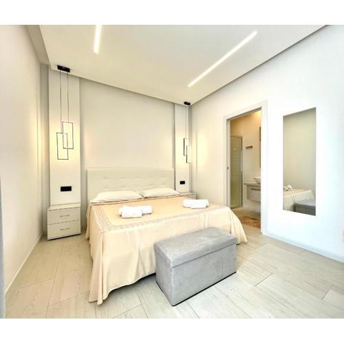 Magenta Rooms