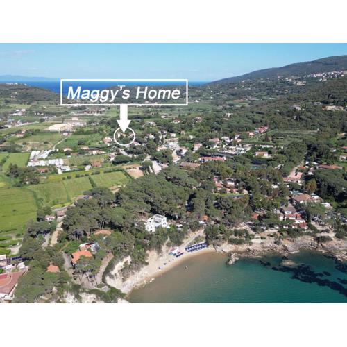Maggy\
