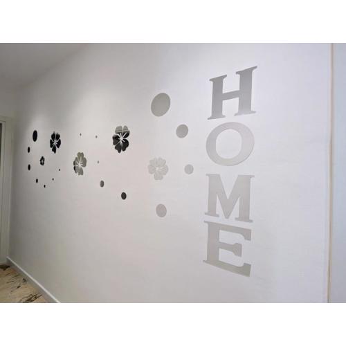 MAGi house