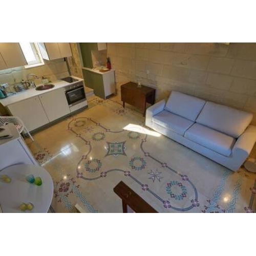 Magic in the Heart of Old Gozo (Penthouse)