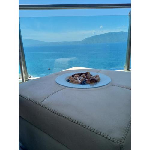 Magic View