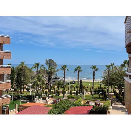 Magic World Marina Vista Residence