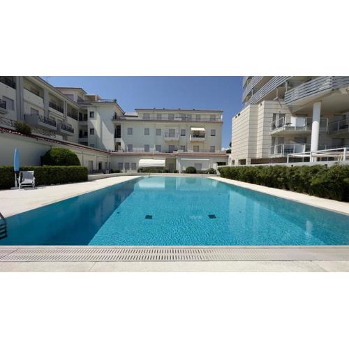 Magica Immobiliare - Bagni Miramare 20