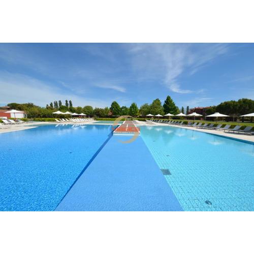 Magica Immobiliare - Golf Jesolo Village 179