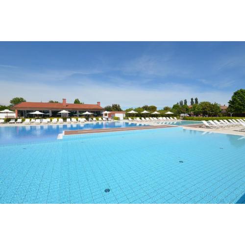 Magica immobiliare - Golf Jesolo Village 216