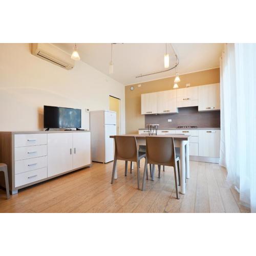 Magica Immobiliare - Golf Jesolo Village 68