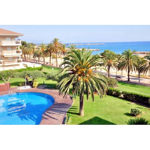 Magica Planet Costa Dorada