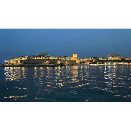 Magie del Mare