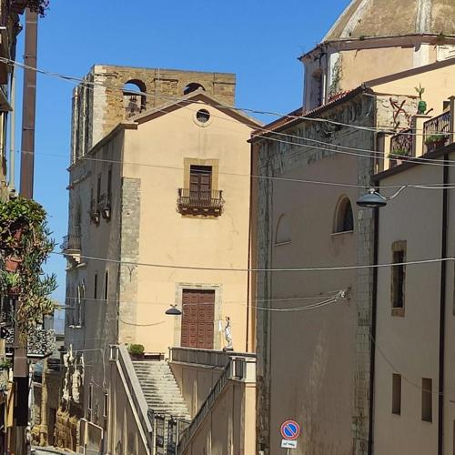 Magilù Casa