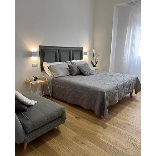 Magister Guest House