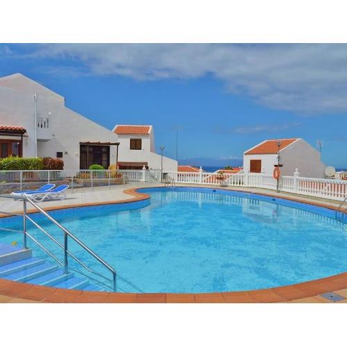 Magnífica casa a 200 mts de la Playa Puerto Colón de Membrillo Suites