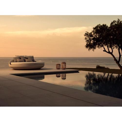 Magnificent Zakynthos Villa Ritz Regalia 5 Bedrooms Spectacular Sea Views And Private Pool Argassi