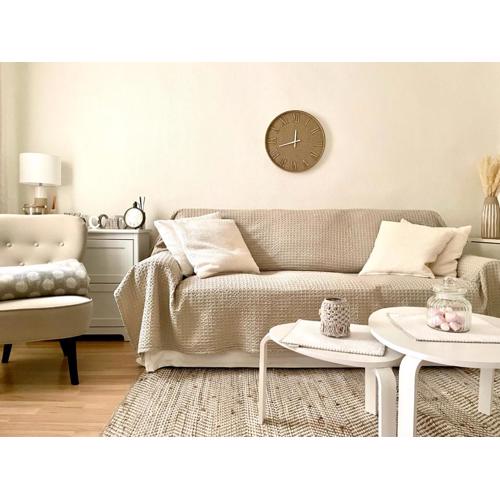 Magnifique appartement au cœur du centre ville