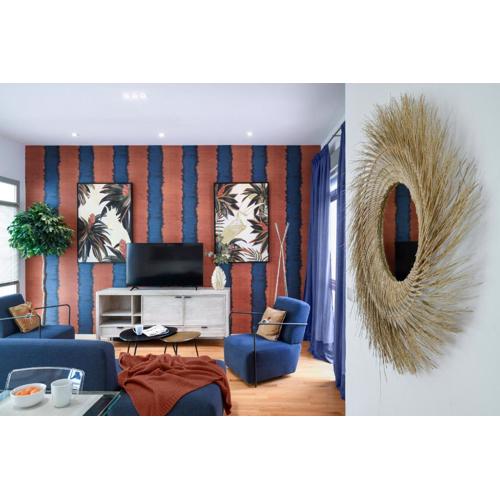 Magno Apartments Cervantes