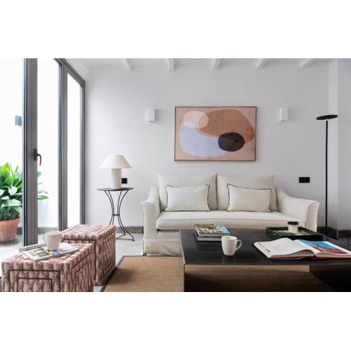 Magno Apartments Fabiola Luxury House