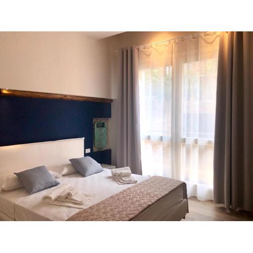 Magno Luxury Apt Canal View