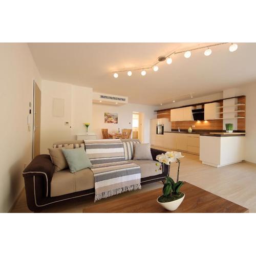 Magnolia 2 Pers,