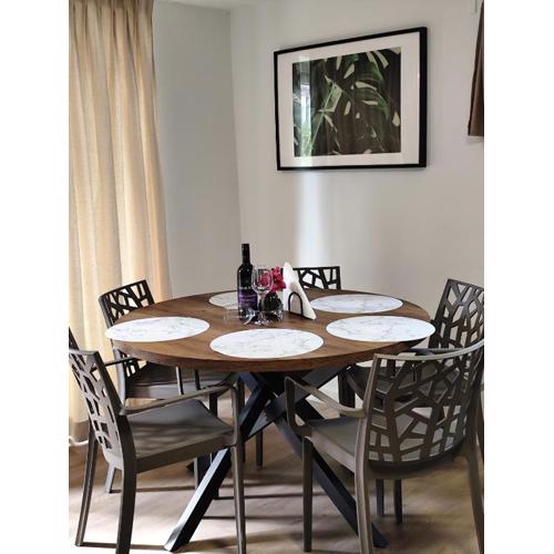 Magnolia apartment Zagreb with free parking