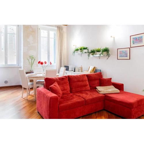 Magnolia Home - Piazza delle Erbe