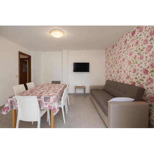 Magnolia Home