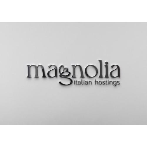 Magnolia Italian Hostings