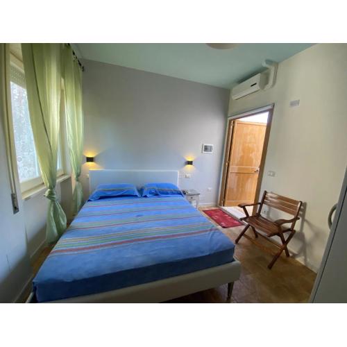 Magnolia Suite